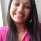 Bruna Ramos Dos Reis