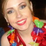 Daniele Klosowski Wolter