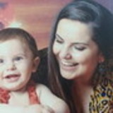 Cássia Oliveira da Silva