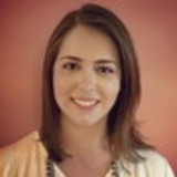 Camila Soldera Brito