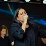 Sabrina Maciel da silva