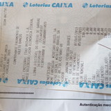 Janaina Ferreira Borges