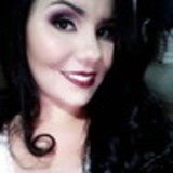 Gleice Aline Xavier Carvalho