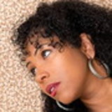 Jakeline dos santos da silva