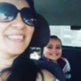 Denise Nobrega Abreu