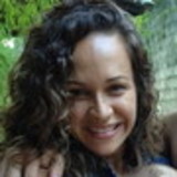 Cintia Marcellino Barbosa