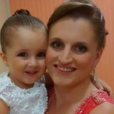 Vanieli Marta Prigol Zaparoli