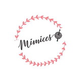 Mimices