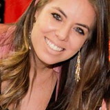 Monica Arruda Pignatta Souza