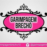 ANA PAULA SCORDAMAGLIO DE MORAES