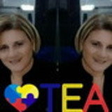 Helena Maria Sousa Barbosa