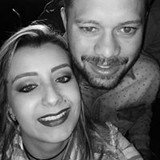 Sônia Maia de Silva Ávila