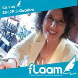 Silvia Regina Delazari Ferreira