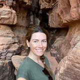 Cássia Testa Gallas