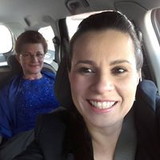 Fernanda Silveira Morais