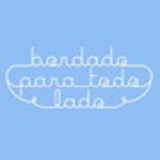 Bordado Para Todo Lado