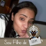 Cimara rodrigues teixeira lopes silva