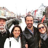 lucimar altomar guttler