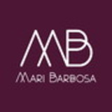 Mariana Barbosa