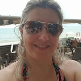 Mercia Piccoli Risques