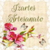 Izartes Artesanato