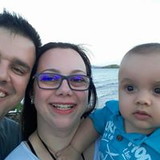 Jefferson Pacheco Francisco