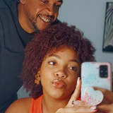 joao henrique lima  dos santos