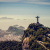 Alex de Souza Mesquita