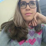 Jéssica Rocha Gomes Oliveira