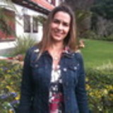 LAURA BEATRIZ PRATA BARBOSA