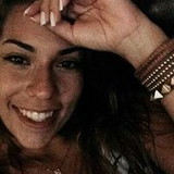 Nicole França Silveira