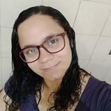 Miriam P. Arantes Toricelli