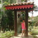 sandra hess de azevedo