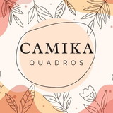 CAROLINE MIKAELE MORAES CUNHA