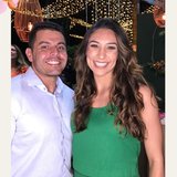 Natalia Peixinho Sanchez