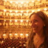 Sandra Elaine Siqueira Corrêa