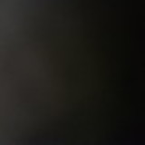 DÉBORAH RODRIGUES TAVARES