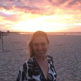 MANUELA VERAS COIMBRA MACIEL