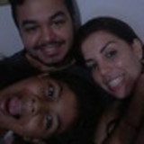 CAMILA REZENDE COIMBRA