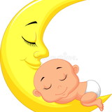 Miscelangela Nunes Santos