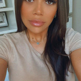 Ana Carolina Canuto Martins