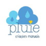 Pluie Criações Manuais