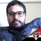 marcio rodrigo meira