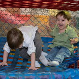 Adriana Monteiro Malizia