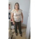 gilmara maria martins