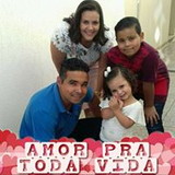 Sul João Figueiredo