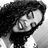 Gabriele Sbravati Theodoro