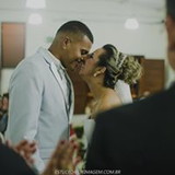 Sarah Ellen Alex Gonçalves