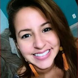 roberta nunes dos reis lima dias