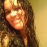 luziane  cristina  de souza santos